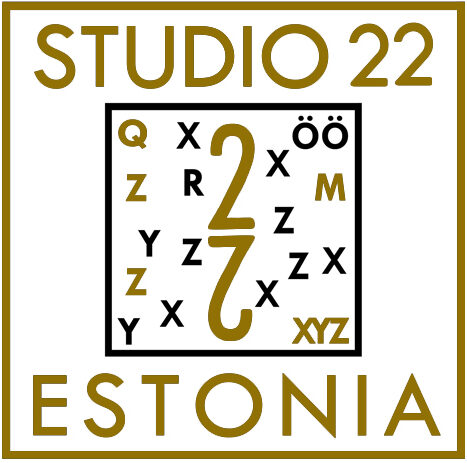 Studio 22