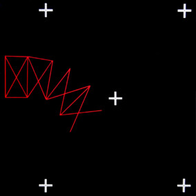 <i>GM88</i> (1989) 1 Vint GM88 1989