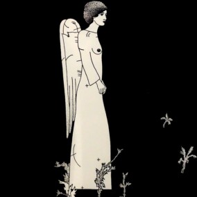 <i>Haldjas</i> (1982) 4 Vint Haldjas 1982