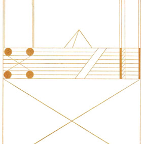 <i>Püramiid</i> (1976) 8 Vint Püramiid 1976