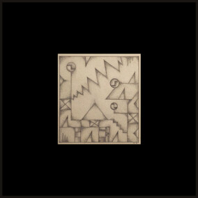 "Taevasmaa" näitus, 2020 Näitus Toompea lossis