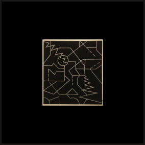 "Taevasmaa" näitus, 2020 Näitus Toompea lossis