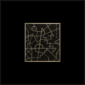 "Taevasmaa" näitus, 2020 Näitus Toompea lossis