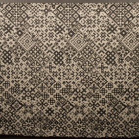 Näitus "Vabaduse struktuur", 2019 Näitus Haus Galeriis