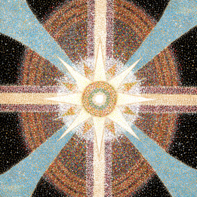 <i>Armastus</i>