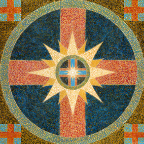 <i>Uus algus</i>